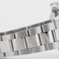 2002 PAPERS Rolex Daytona Cosmograph PANNA CREAM WHITE 40mm 116520 BOX