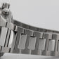 IWC GST Rattapante Split Second Chronograph 43mm Silver Automatic Watch IW371508