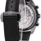 NOS Omega Speedmaster DARK SIDE OF THE MOON Ceramic 311.92.44.51.01.007 BOX