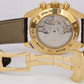 Omega Speedmaster Broad Arrow Chronograph 42mm 18K Gold 321.53.42.50.02.001