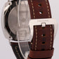 2023 PAPERS Panerai Radiomir Base PAM00753 Steel Leather 45mm PAM753 Watch BOX