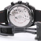 NOS Omega Speedmaster DARK SIDE OF THE MOON Ceramic 311.92.44.51.01.007 BOX