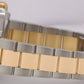 MINT PAPERS Rolex GMT-Master II Black Ceramic 18K Gold Steel 40mm 116713 BOX