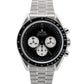 NEW 2026 Omega Speedmaster Reverse Panda 42mm 310.30.42.50.01.004 Watch BOX
