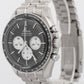 NEW 2026 Omega Speedmaster Reverse Panda 42mm 310.30.42.50.01.004 Watch BOX
