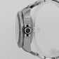 2020 PAPERS Rolex Sea-Dweller Deepsea BLACK 44mm Stainless Ceramic 126660 BOX