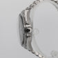 NEW 2026 Omega Speedmaster Reverse Panda 42mm 310.30.42.50.01.004 Watch BOX