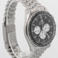 NEW 2026 Omega Speedmaster Reverse Panda 42mm 310.30.42.50.01.004 Watch BOX