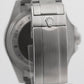 2020 PAPERS Rolex Sea-Dweller Deepsea BLACK 44mm Stainless Ceramic 126660 BOX