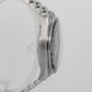 NEW 2026 Omega Speedmaster Reverse Panda 42mm 310.30.42.50.01.004 Watch BOX