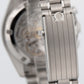 NEW 2026 Omega Speedmaster Reverse Panda 42mm 310.30.42.50.01.004 Watch BOX