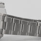 2020 PAPERS Rolex Sea-Dweller Deepsea BLACK 44mm Stainless Ceramic 126660 BOX