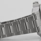 2020 PAPERS Rolex Sea-Dweller Deepsea BLACK 44mm Stainless Ceramic 126660 BOX