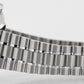 NEW 2026 Omega Speedmaster Reverse Panda 42mm 310.30.42.50.01.004 Watch BOX