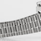 NEW 2026 Omega Speedmaster Reverse Panda 42mm 310.30.42.50.01.004 Watch BOX