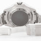 2020 PAPERS Rolex Sea-Dweller Deepsea BLACK 44mm Stainless Ceramic 126660 BOX