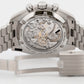 NEW 2026 Omega Speedmaster Reverse Panda 42mm 310.30.42.50.01.004 Watch BOX