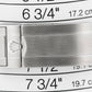 2020 PAPERS Rolex Sea-Dweller Deepsea BLACK 44mm Stainless Ceramic 126660 BOX