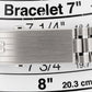 NEW 2026 Omega Speedmaster Reverse Panda 42mm 310.30.42.50.01.004 Watch BOX