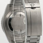 Rolex Submariner Date 41 BLACK Ceramic Stainless 41mm 126610LN Oyster Watch