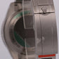 NOS STICKERED PAPERS Rolex Sea-Dweller Deepsea 44mm CAMERON Steel 116660 BOX
