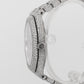 Audemars Piguet Royal Oak DIAMOND Stainless Steel 41mm 15400 Watch
