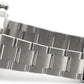 Rolex Submariner Date 41 BLACK Ceramic Stainless 41mm 126610LN Oyster Watch