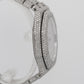 Audemars Piguet Royal Oak DIAMOND Stainless Steel 41mm 15400 Watch