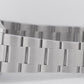 MINT Rolex Explorer I 40mm Black Stainless Steel 3-6-9 Oyster 224270 Watch
