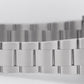 MINT Rolex Explorer I 40mm Black Stainless Steel 3-6-9 Oyster 224270 Watch