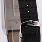 Jaeger-LeCoultre Reverso Classique Grande BLACK SILVER 215.8.S9 Q3838420 BOX