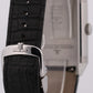 Jaeger-LeCoultre Reverso Classique Grande BLACK SILVER 215.8.S9 Q3838420 BOX