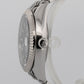 2021 PAPERS Rolex Sky-Dweller BLUE Stainless Steel JUBILEE 42mm 326934 Watch BOX
