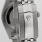2021 PAPERS Rolex Sky-Dweller BLUE Stainless Steel JUBILEE 42mm 326934 Watch BOX