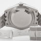 2021 PAPERS Rolex Sky-Dweller BLUE Stainless Steel JUBILEE 42mm 326934 Watch BOX
