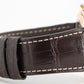 2006 PAPERS Panerai Radiomir 18k Rose Gold Black 45mm PAM00231 Manual Watch BOX