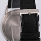 2025 PAPERS Kurono Tokyo Jubilee Sensu EOL Shiraai BLUE Steel 38mm CP25BBW BOX