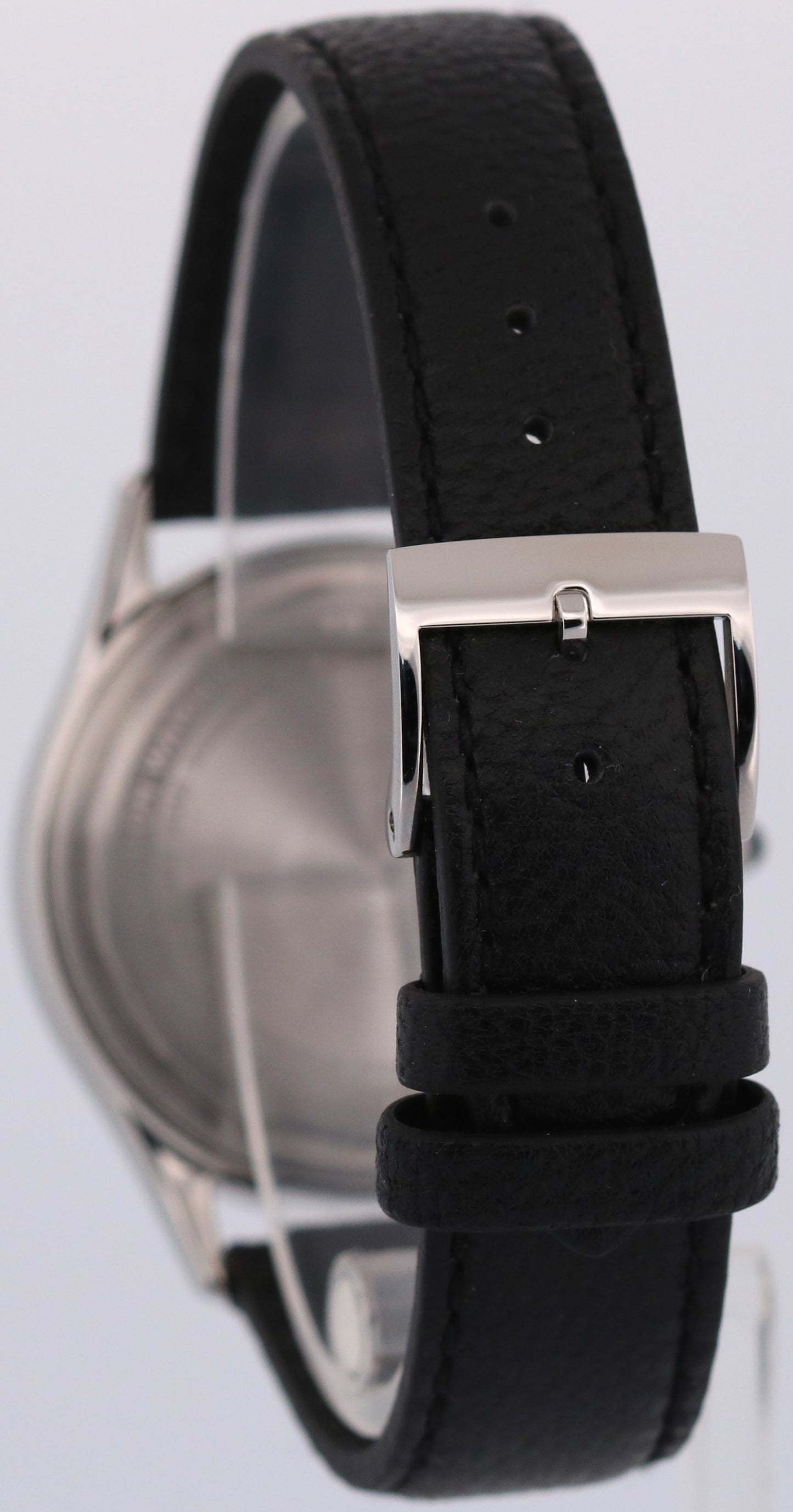 2025 PAPERS Kurono Tokyo Jubilee Sensu EOL Shiraai BLUE Steel 38mm CP25BBW BOX