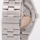 PAPERS Vacheron Constantin Overseas Steel SILVER 41mm 4500V/110A-B126 BOX