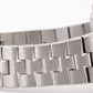 PAPERS Vacheron Constantin Overseas Steel SILVER 41mm 4500V/110A-B126 BOX