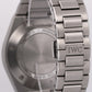 2025 PAPERS IWC Ingenieur BLACK Stainless Steel 40mm Automatic IW328901 BOX