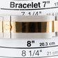 2022 PAPERS Rolex Submariner Date BLUE Two-Tone Gold 41mm 126613 LB Watch BOX