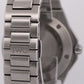 2025 PAPERS IWC Ingenieur BLACK Stainless Steel 40mm Automatic IW328901 BOX