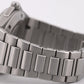 2025 PAPERS IWC Ingenieur BLACK Stainless Steel 40mm Automatic IW328901 BOX