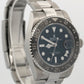 2024 PAPERS Rolex GMT-Master II BRUCE WAYNE Ceramic Steel OYSTER 126710 GRNR BOX