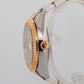 2019 PAPERS Rolex Sky-Dweller CHAMPAGNE Two-Tone Gold 42mm 326933 Watch BOX