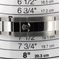 2024 PAPERS Rolex GMT-Master II BRUCE WAYNE Ceramic Steel OYSTER 126710 GRNR BOX