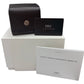 2026 IWC Pilot IW328210 Chronograph MERCEDES-AMG Petronas Titanium Box Papers