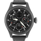 IWC, IWC Big Pilot, Big Pilot, IWC Perpetual Calendar, IWC Calendar, Perpetual, Perpetual Calendar, Calendar, IWC Top Gun, Top Gun, IWC Ceramic, Ceramic, IWC IW502902, IW502902, IWC 502902, 502902
