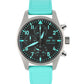 IWC, IWC Pilot, Mercedes-AMG,  IWC  Mercedes-AMG, IWC Petronas, Petronas, Petronas Formula One Team, IWC IW388108, IW388108